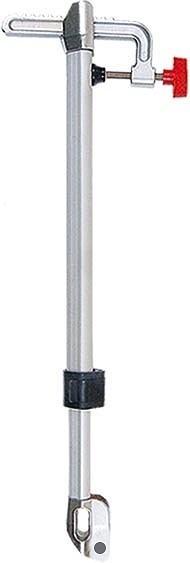 teleskopowy-uchwyt-do-echosondy-jaxon teleskopowy-uchwyt-do-echosondy-jaxon