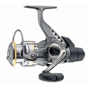 Kołowrotek Daiwa Procaster X