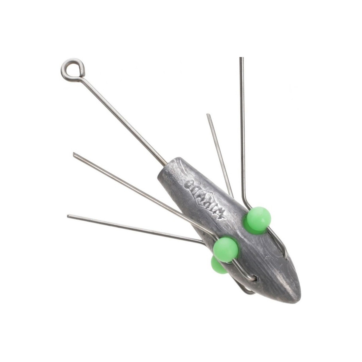 ciezarek-morski-pajak-mikado