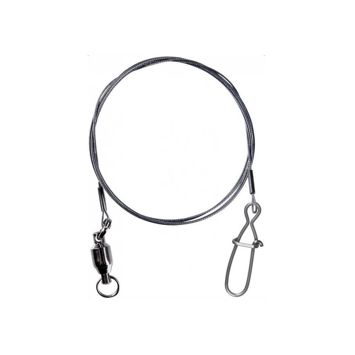 przypon-titanium-braid-1x7-a-f-w-big-game-dragon