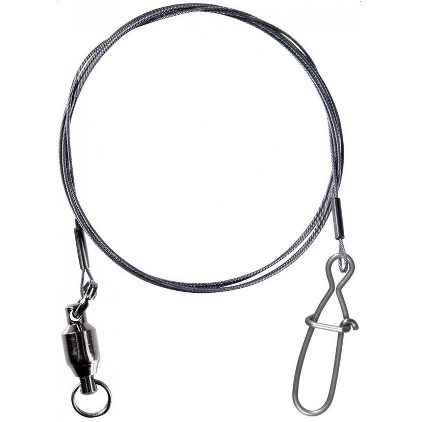 przypon-titanium-braid-1x7-a-f-w-big-game-dragon