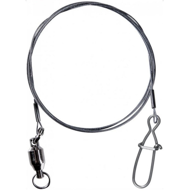 przypon-titanium-braid-1x7-a-f-w-big-game-dragon