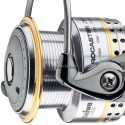 Kołowrotek Daiwa Procaster X
