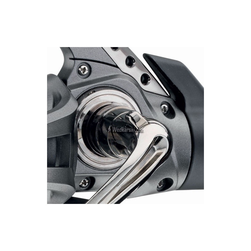 Kołowrotek Daiwa Procaster X