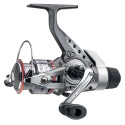 Kołowrotek Daiwa Megaforce X Kołowrotek Daiwa Megaforce X