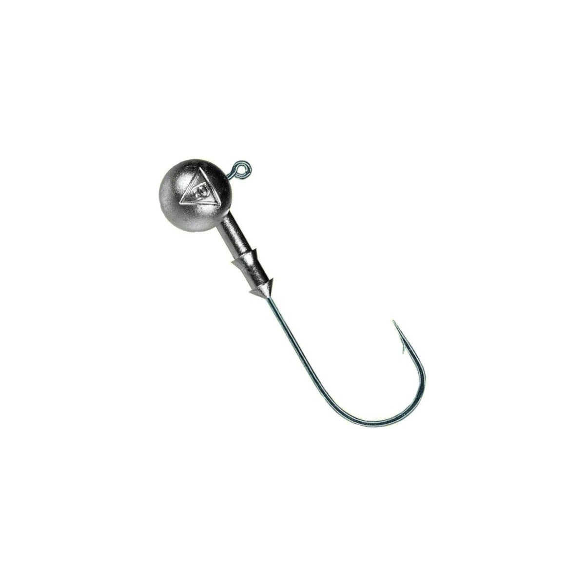 glowki-jigowe-classic-typ-22-gamakatsu glowki-jigowe-classic-typ-22-gamakatsu