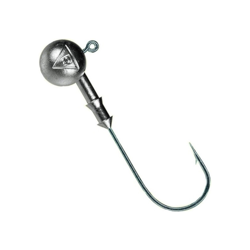 glowki-jigowe-classic-typ-22-gamakatsu