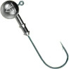 glowki-jigowe-classic-typ-22-gamakatsu