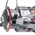 Kołowrotek Daiwa Megaforce X Kołowrotek Daiwa Megaforce X