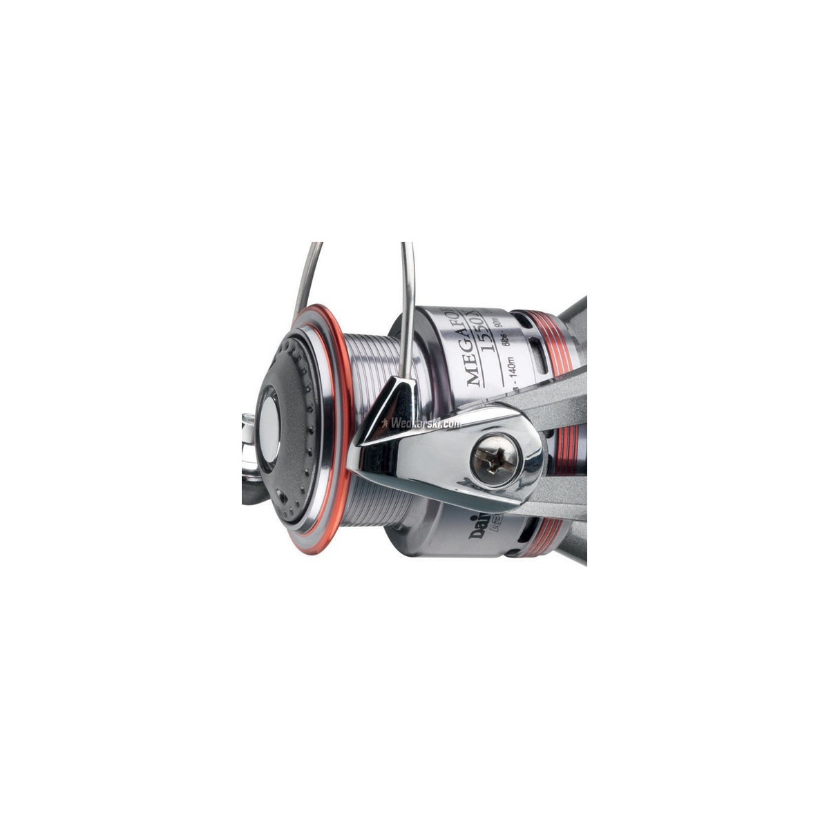kolowrotek-megaforce-x-daiwa kolowrotek-megaforce-x-daiwa