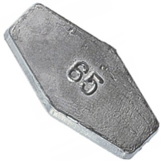 ciezarki-plaskie-cc-ac-jaxon ciezarki-plaskie-cc-ac-jaxon