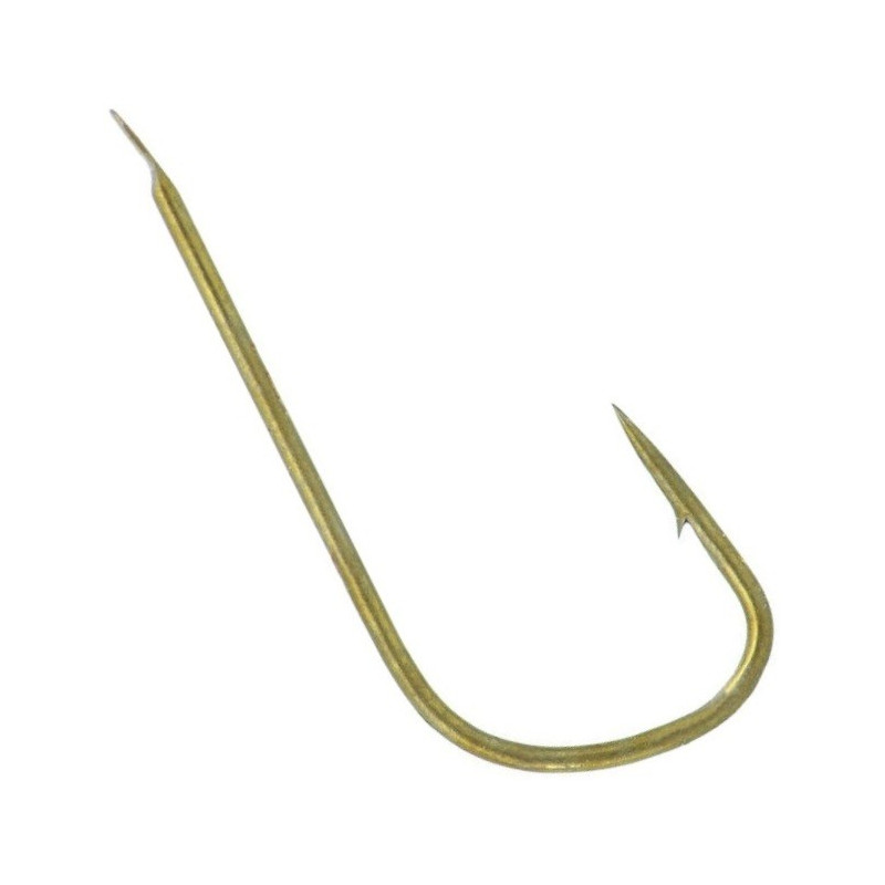 Haczyki Owner T-Sode HO-50281 roz. 8