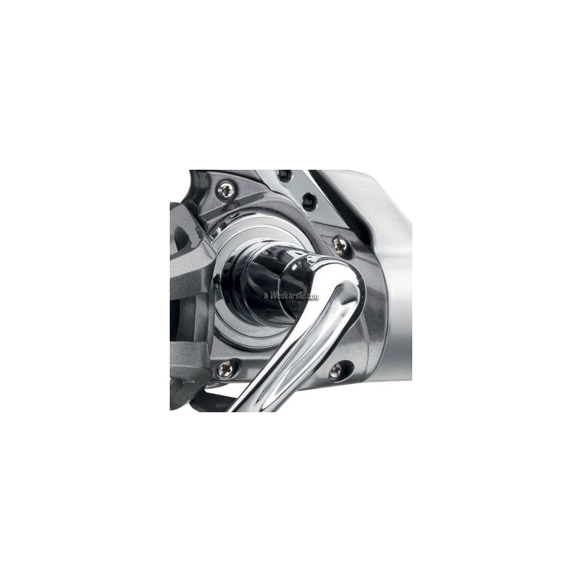 kolowrotek-megaforce-x-daiwa kolowrotek-megaforce-x-daiwa