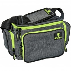 Torba Box Bag Power Game Walker