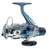 kolowrotek-crossfire-x-daiwa