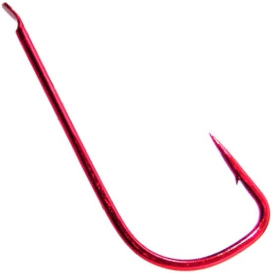 haczyk-ho-50286-sode-owner