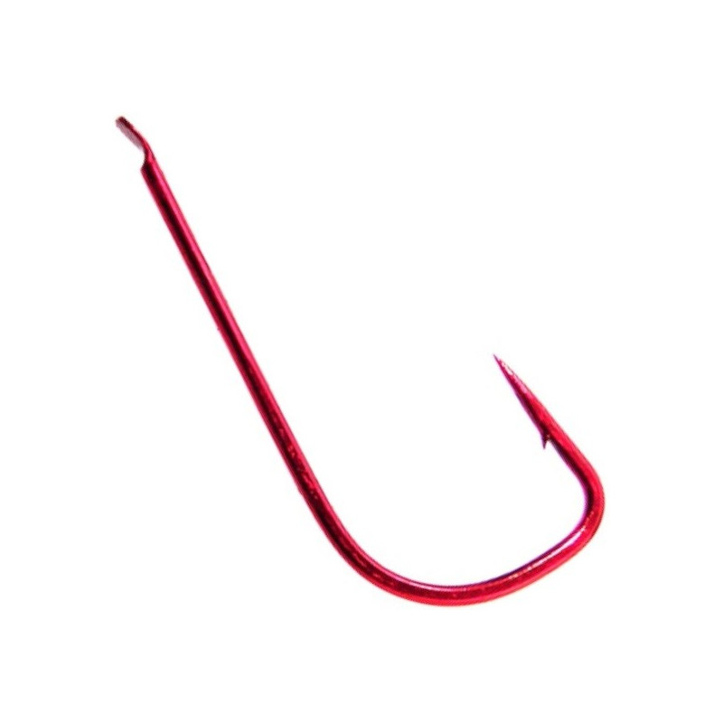 haczyk-ho-50286-sode-owner