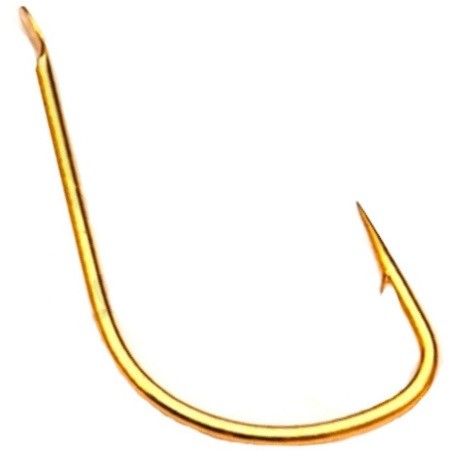 haczyki-chinta-ho-50335-owner