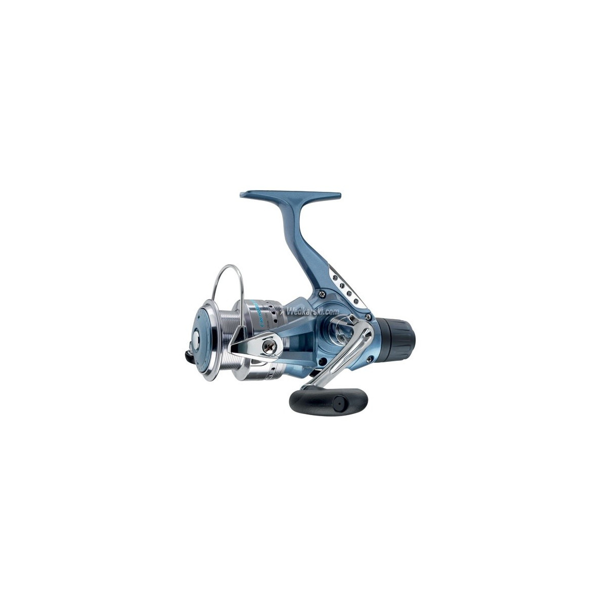 kolowrotek-crossfire-x-daiwa