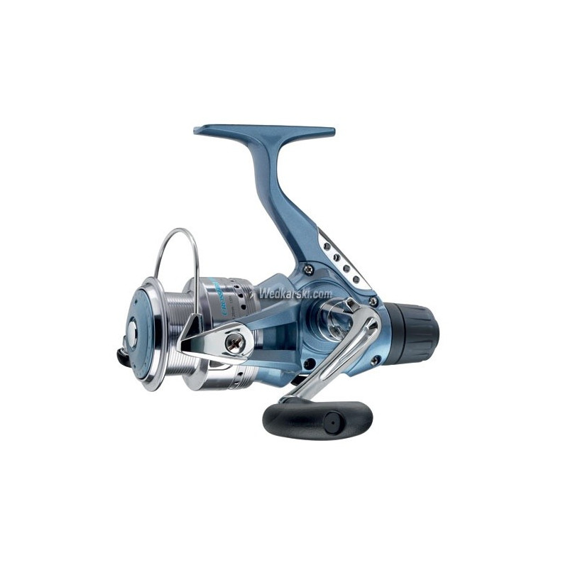 kolowrotek-crossfire-x-daiwa