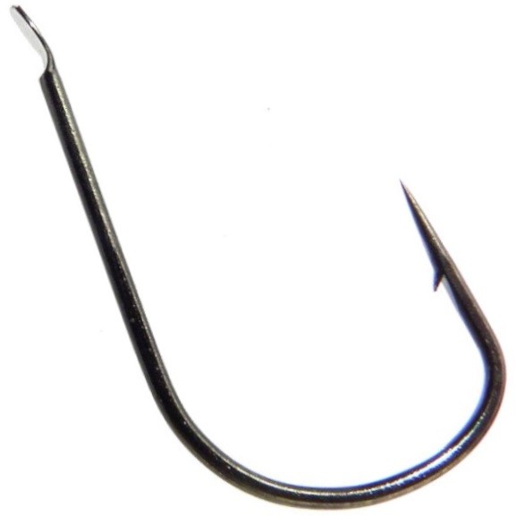 haczyki-chinta-ho-50340-owner