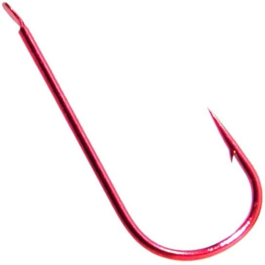 haczyki-chika-ho-50363-owner haczyki-chika-ho-50363-owner