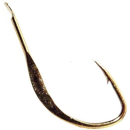 haczyki-aji-bd-ho-50482-owner haczyki-aji-bd-ho-50482-owner