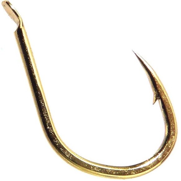 haczyki-z-przyponami-ho-rl046-iseama-owner haczyki-z-przyponami-ho-rl046-iseama-owner