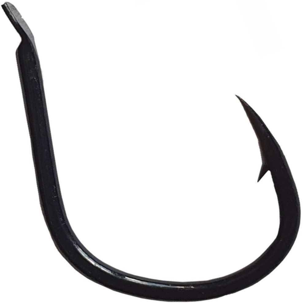 haczyki-z-przyponami-rl-044-iseama-owner haczyki-z-przyponami-rl-044-iseama-owner