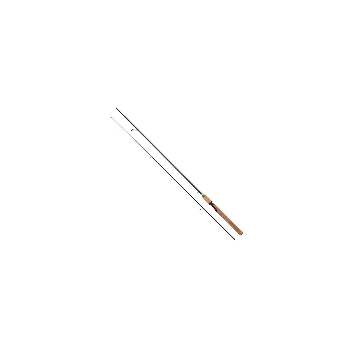 wedka-black-draft-ul-spin-mikado