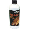 Melasa 250 ml / Ochotka Traper Melasa 250 ml / Ochotka Traper