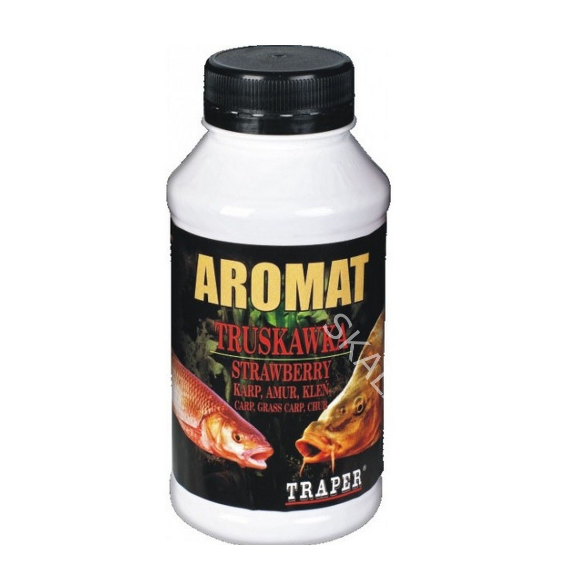 aromat-traper aromat-traper