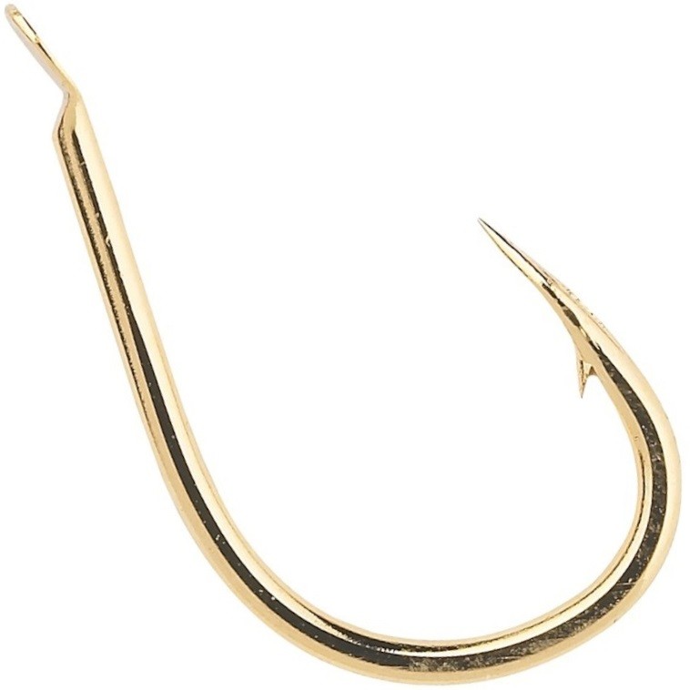 haczyki-z-przyponami-ho-50330-cut-gore-owner haczyki-z-przyponami-ho-50330-cut-gore-owner