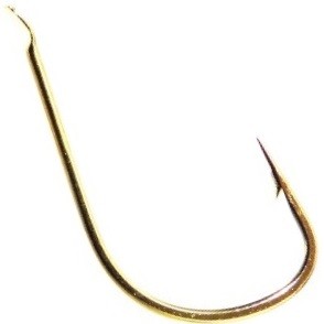 haczyki-z-przyponami-ho-rl335-chinta-owner haczyki-z-przyponami-ho-rl335-chinta-owner