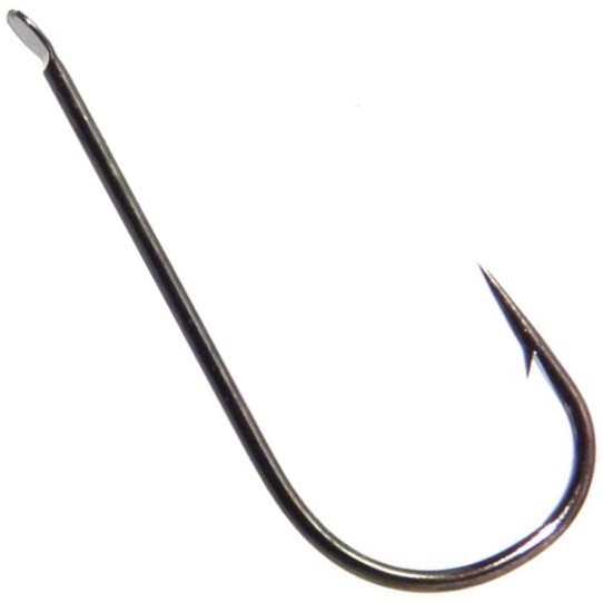 haczyki-z-przyponami-ho-3938-chika-owner