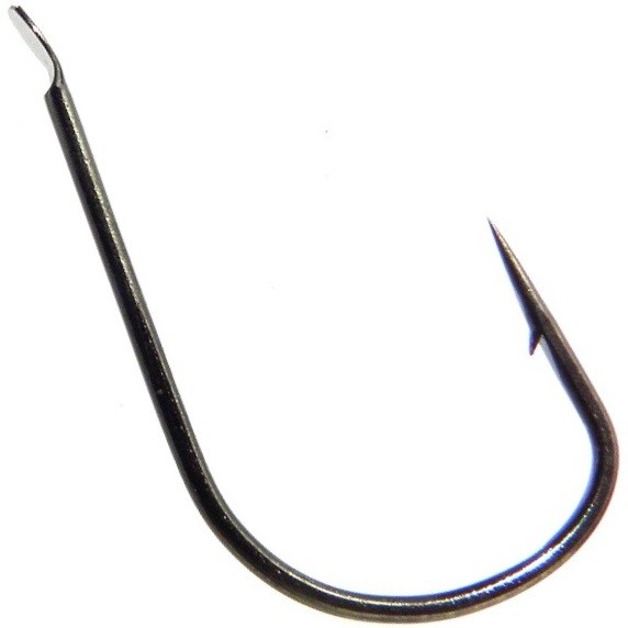 haczyki-z-przyponami-ho-rl340-chinta-owner