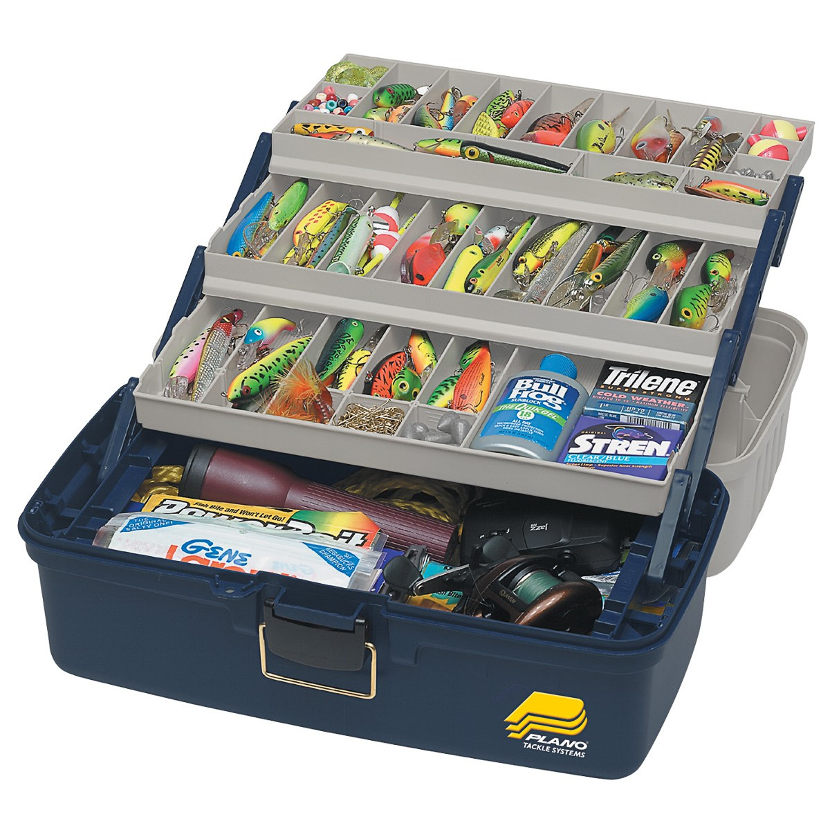 pudlo-duze-6133-02-plano