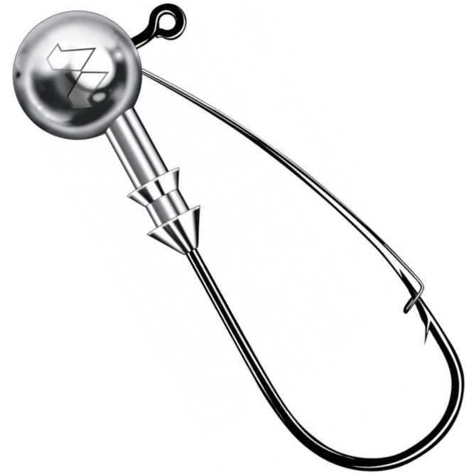 glowka-jigowa-anti-snag-mustad glowka-jigowa-anti-snag-mustad