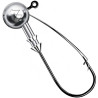 glowka-jigowa-anti-snag-mustad