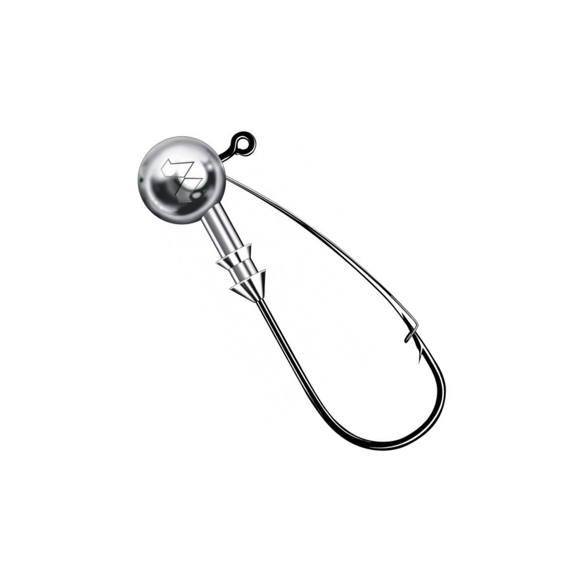 glowka-jigowa-anti-snag-mustad glowka-jigowa-anti-snag-mustad