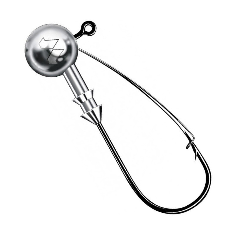 glowka-jigowa-anti-snag-mustad