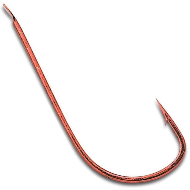 haczyk-ls-1040r-gamakatsu haczyk-ls-1040r-gamakatsu