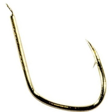 haczyk-ls-2210g-gamakatsu haczyk-ls-2210g-gamakatsu