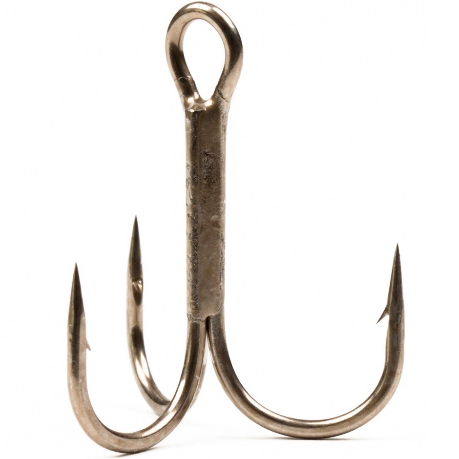 kotwica-13b-gamakatsu kotwica-13b-gamakatsu