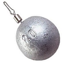 ciezarek-drop-shot-cp-ds-jaxon ciezarek-drop-shot-cp-ds-jaxon