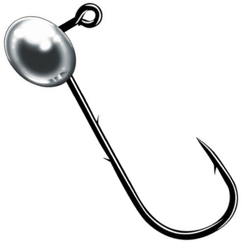 glowka-jigowa-v-point-x-fine-dragon glowka-jigowa-v-point-x-fine-dragon