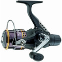 Kołowrotek Daiwa Harrier Match