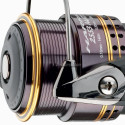 Kołowrotek Daiwa Harrier Match