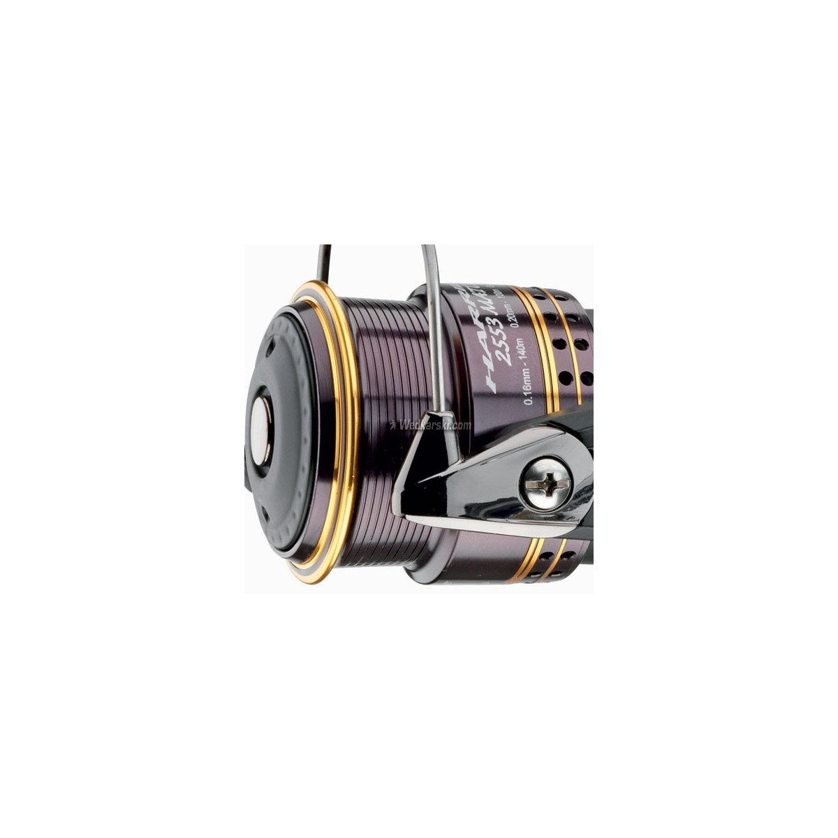 kolowrotek-harrier-match-daiwa