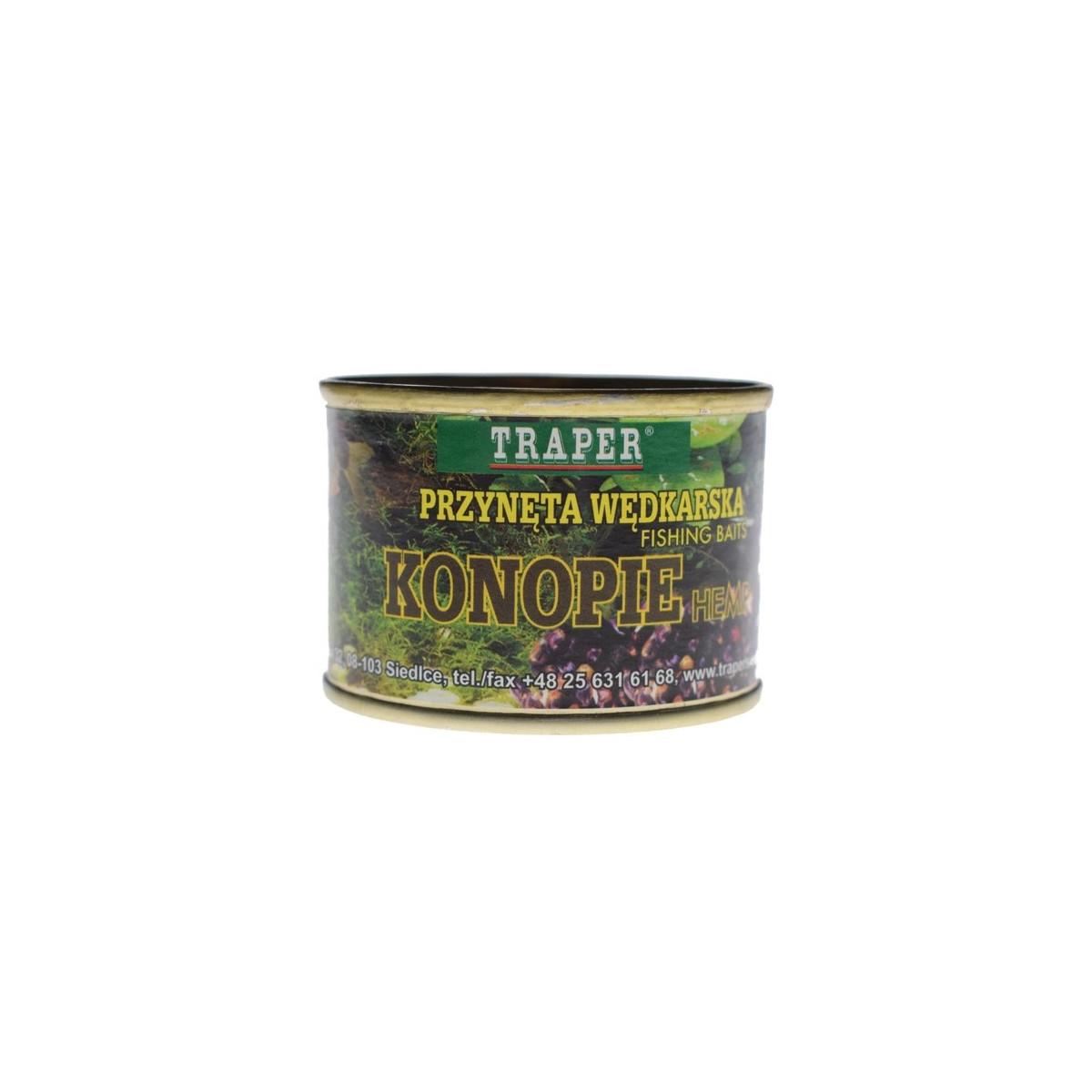 przynety-naturalne-traper